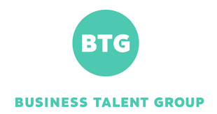 clientsnew/buissness telent grouppng